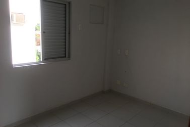 Apartamento &agrave; venda - 61m&sup2; - Zona I-A