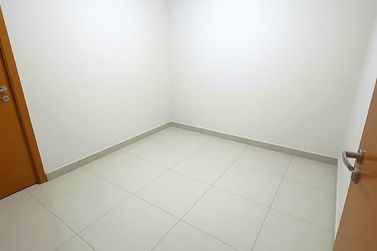 Casa &agrave; venda - 144m&sup2; - JARDIM IMIGRANTES