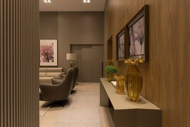 Casa &agrave; venda - 257m&sup2; - Parque Residencial Interlagos