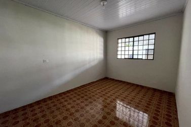 Casa &agrave; venda - 267m&sup2; - Jardim Kennedy