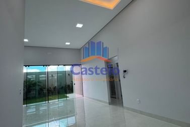 Casa &agrave; venda - 110m&sup2; - JARDIM CIMA