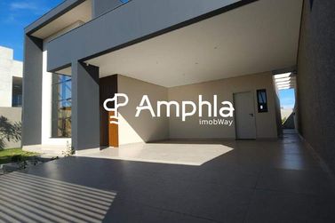 Casa &agrave; venda - 171m&sup2; - Vila Industrial