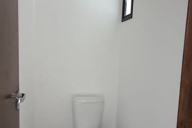 Apartamento &agrave; venda - 111m&sup2; - Zona I