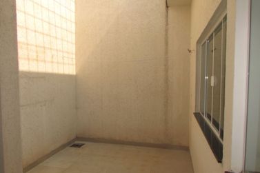 Casa &agrave; venda - 