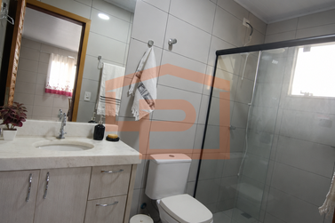 Casa &agrave; venda - 449m&sup2; - Zona II