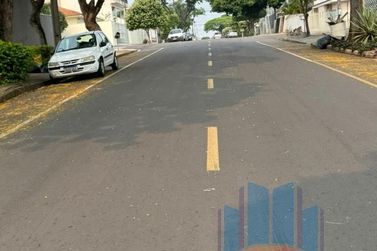 Casa &agrave; venda - 242m&sup2; - Zona I