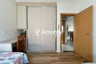 Casa &agrave; venda - 113m&sup2; - Recanto Tropical