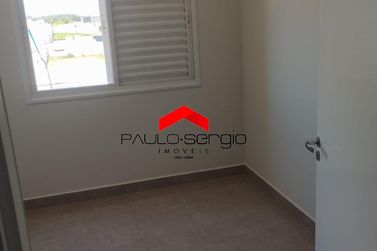 Apartamento &agrave; venda - 56m&sup2; - Parque Residencial Interlagos