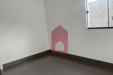 Casa &agrave; venda - Jardim Azal&eacute;ia