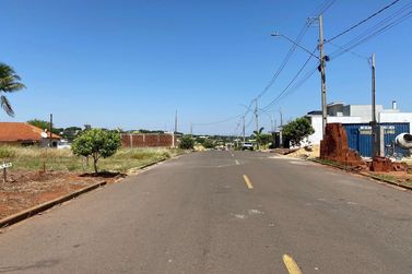 Terreno &agrave; venda - 138m&sup2; - Portugal