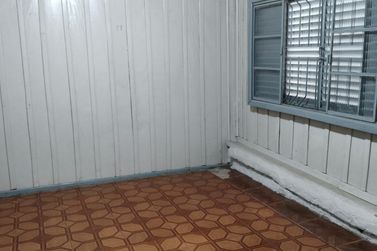 Casa para alugar - 150m&sup2; - PARQUE PRESIDENTE