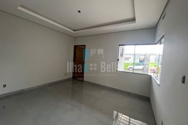 Casa &agrave; venda - 