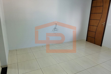 Casa &agrave; venda - 110m&sup2; - Jardim Am&eacute;rica