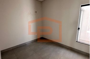 Casa &agrave; venda - 115m&sup2; - Parque Metropolitano