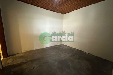 Casa &agrave; venda - 188m&sup2; - Jardim Alto da Boa Vista