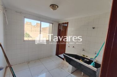 Apartamento para alugar - Jardim dos Pr&iacute;ncipes