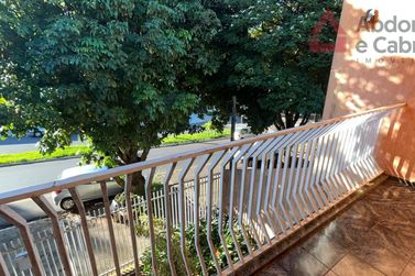 Casa &agrave; venda - 182m&sup2; - Jardim Aratimbo