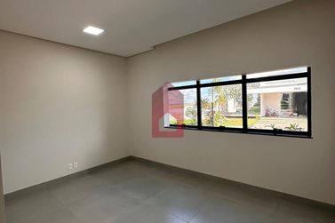 Casa &agrave; venda - 154m&sup2; - Gleba Figueira