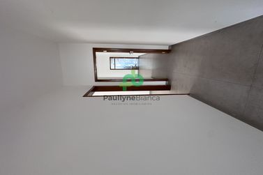 Casa &agrave; venda - 89m&sup2; - Parque Residencial Metropolitano