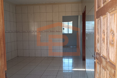 Casa &agrave; venda - 197m&sup2; - Jardim Belvedere