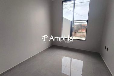 Casa &agrave; venda - 54m&sup2; - Floresta