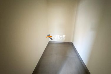 Casa para alugar - 128m&sup2; - Jardim dos Pr&iacute;ncipes