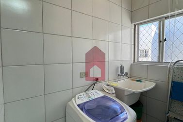 Apartamento para alugar - Parque Alto da Paran&aacute;