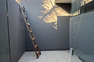 Casa para alugar - 185m&sup2; - Parque Bandeirantes
