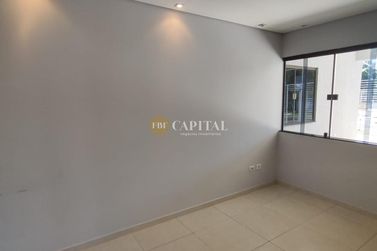Casa &agrave; venda - 146m&sup2; - Parque Presidente