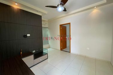 Casa &agrave; venda - 108m&sup2; - JARDIM GLOBAL
