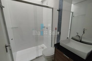 Apartamento para alugar - Zona II