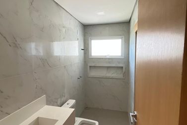 Apartamento &agrave; venda - 154m&sup2; - Jardim Am&eacute;rica