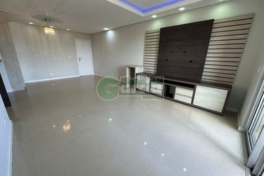 Apartamento para alugar - Zona VI