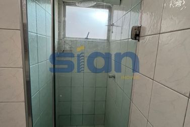 Apartamento &agrave; venda - 73m&sup2; - Zona III