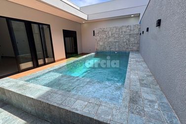 Casa &agrave; venda - 258m&sup2; - Interlagos