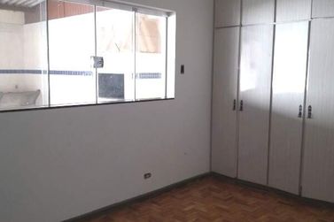 Apartamento para alugar - 350m&sup2; - Zona III