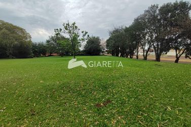 Terreno &agrave; venda - 800m&sup2; - BOM PRINC&Iacute;PIO