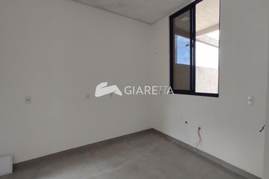 Casa &agrave; venda - 63m&sup2; - JARDIM COOPAGRO