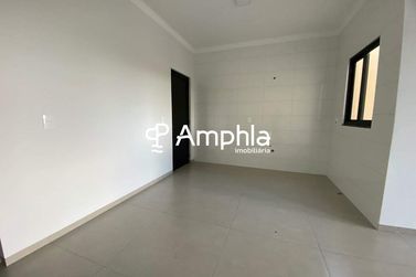 Casa &agrave; venda - Lot morumbi