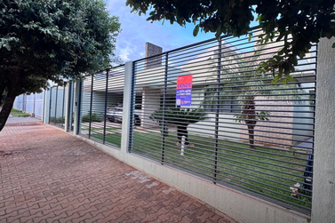 Casa &agrave; venda - 230m&sup2; - Parque Cidade Jardim