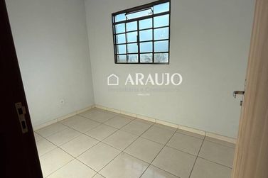 Casa &agrave; venda - 95m&sup2; - Verde Vale