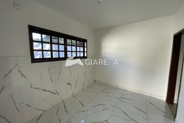 Casa &agrave; venda - 70m&sup2; - JARDIM COOPAGRO