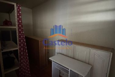 Casa para alugar - 100m&sup2; - .