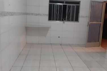 Casa &agrave; venda - 139m&sup2; - Parque Tarum&atilde;