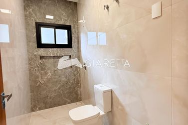 Casa &agrave; venda - 142m&sup2; - JARDIM CONCORDIA