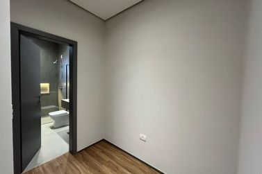 Casa &agrave; venda - 