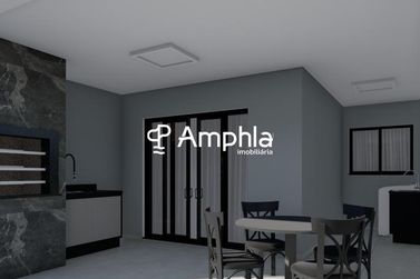 Casa &agrave; venda - 66m&sup2; - GUALTIERRI