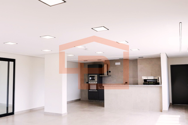 Apartamento &agrave; venda - 51m&sup2; - Jardim Porto Madero