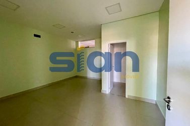 Apartamento para alugar - 860m&sup2; - Parque Residencial da G&aacute;vea