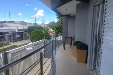Sobrado &agrave; venda - 270m&sup2; - Pq Bandeirantes